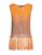color Orange 0
