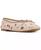 color Ivory Multi/Floral 3