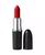 color Brave Red 9