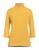 color Marigold 2
