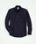 color Navy 2