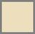 color Ray001 0