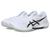 color White/Black 1