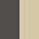 color LT GOLD 1