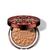 color 3. Tan Bronze 2