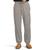 color Grey Heather 2