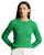 color Green 3