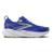 color Amparo Blue/Hyper Iris/Yellow 9