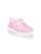 color PINK 1