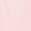 color Pink Balm 5