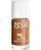 color 4N62 - Almond - For deep skin with neutral undertones 1