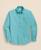 color Turquoise 2