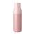 color Himalayan Pink 1