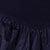 color NAVY 2