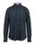 color Midnight blue 0