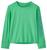 color Fitz Script/Aloe Green 5