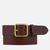 color Brown 2