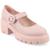 color pink 1