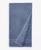 color Chambray 3