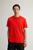 color Fiery Red 0