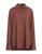 color Brown 1