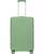 color Sage Green 0
