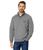 color Gray Heather 2