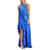 color Electric Blue 0