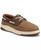 color Brown 1