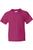 color cyber pink 1
