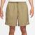 color Parachute Beige/White 8
