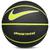 color Black/Volt/White 3