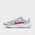 color DD9293-006/Football Grey/Concord/White/Bright Crimson 1
