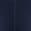 color Midnight Navy 1