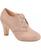 color Taupe 2