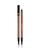 color 03 BRONZE SHIMMER 2