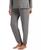 color Med. Grey Heather 1