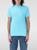 color TURQUOISE 0