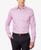 color Pink 3