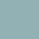 color MIST 4