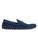 color BLUE AGATA 0