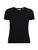 color BLACK 0