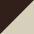 color brown_suede 0