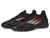 color Black/Iron Metallic/Lucid Red 0