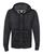color twisted black 4