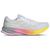 color Pink/White/Grey 3