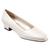 color White Pearl 1