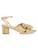 color GOLD 1