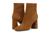 color Frontier Brown 1