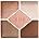 color 649 NUDE DRESS 6